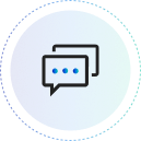 Comunica&ccedil;&atilde;o de requisitos