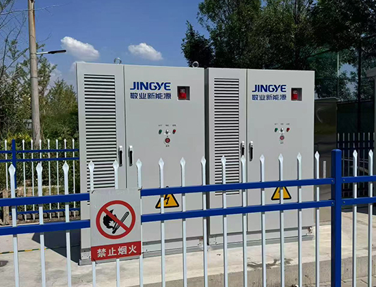 Capacita&ccedil;&atilde;o dupla: redu&ccedil;&atilde;o de pico e preenchimento de vale + energia de backup de emerg&ecirc;ncia!